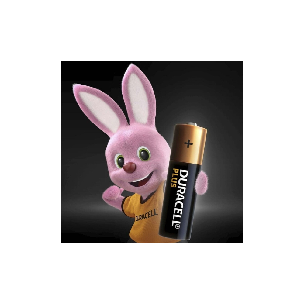 Produktbild för Duracell