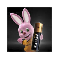 Produktbild för Duracell