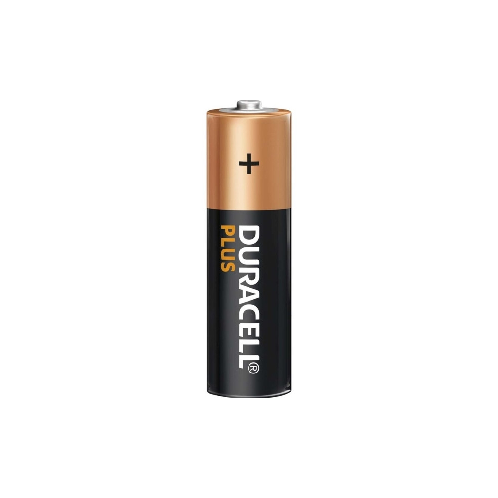 Produktbild för Duracell