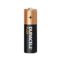 Produktbild för Duracell