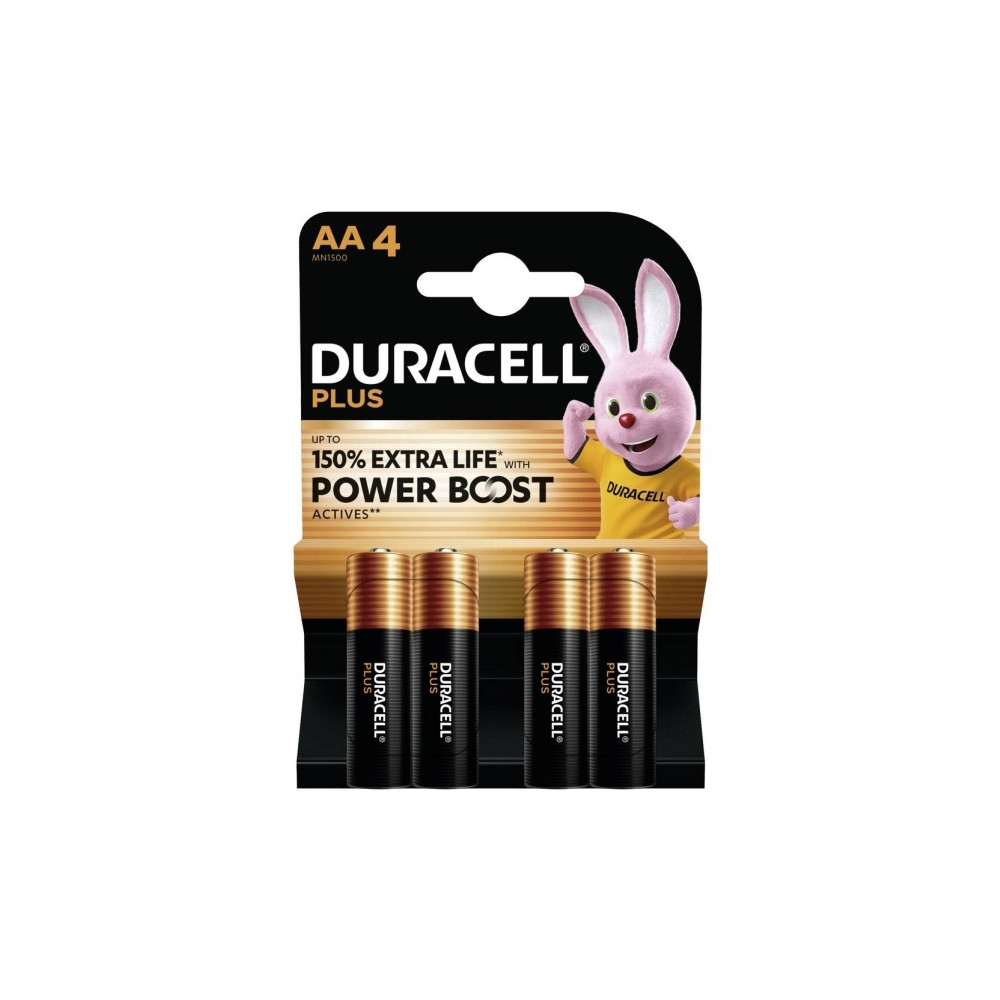 Produktbild för Duracell