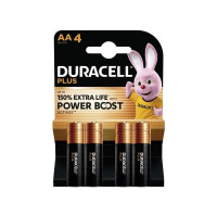 Produktbild för Duracell