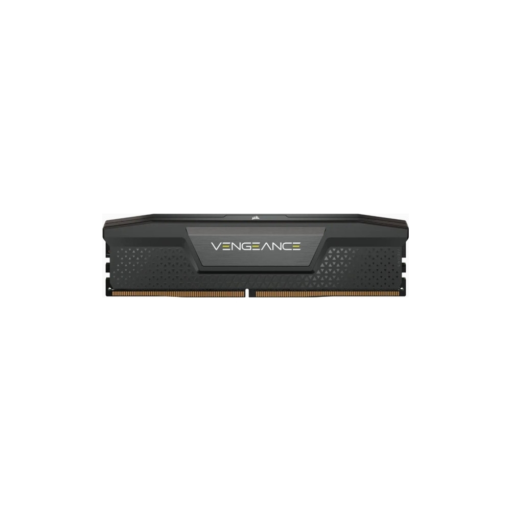 Produktbild för CORSAIR Vengeance - DDR5 - modul - 16 GB - DIMM 288-pin - 5200 MHz / PC5-41600