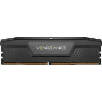 Produktbild för CORSAIR Vengeance - DDR5 - modul - 16 GB - DIMM 288-pin - 5200 MHz / PC5-41600