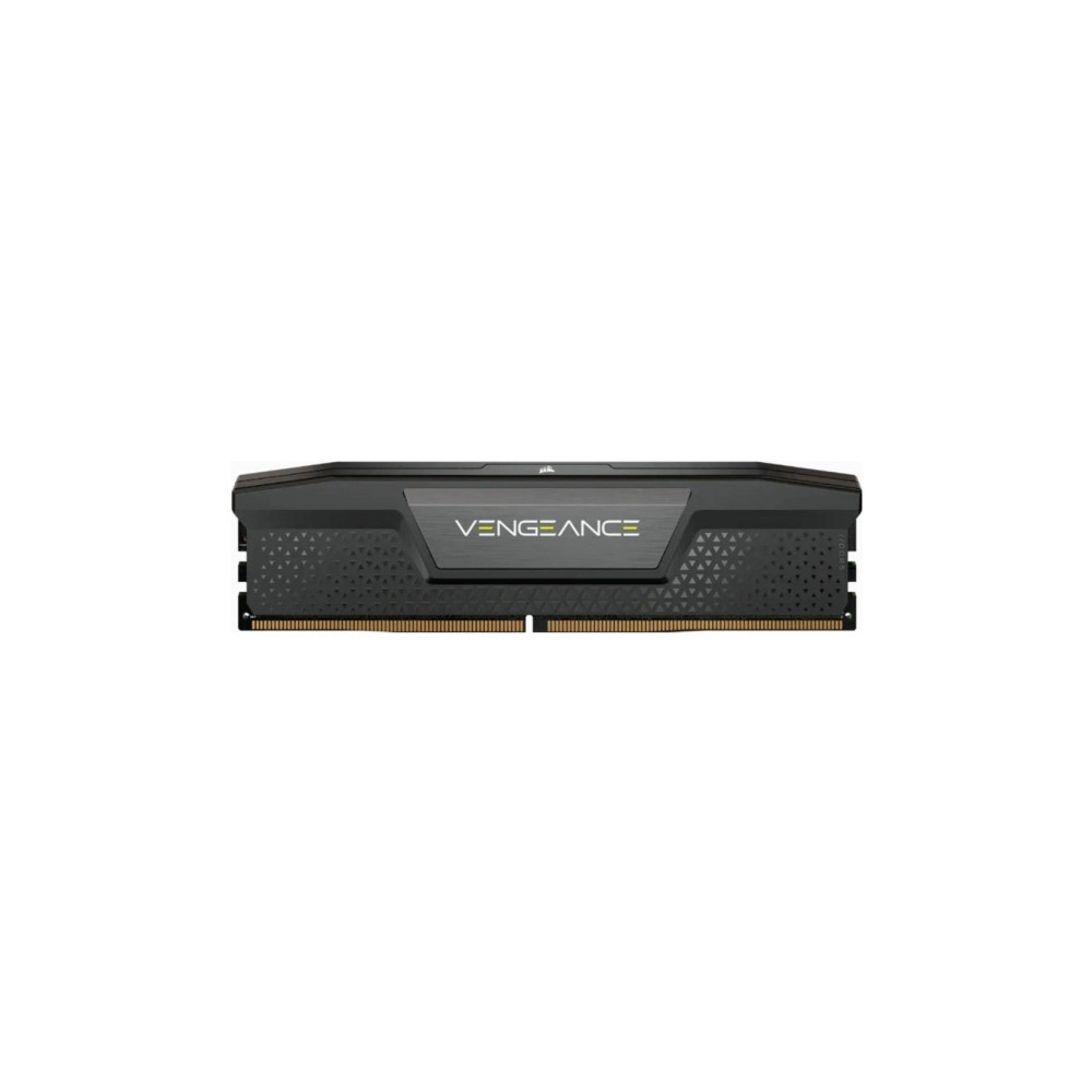 Produktbild för CORSAIR Vengeance - DDR5 - modul - 16 GB - DIMM 288-pin - 5200 MHz / PC5-41600
