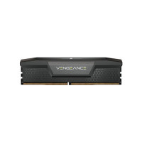 Produktbild för CORSAIR Vengeance - DDR5 - modul - 16 GB - DIMM 288-pin - 5200 MHz / PC5-41600