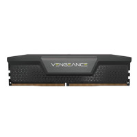 Produktbild för CORSAIR Vengeance - DDR5 - modul - 16 GB - DIMM 288-pin - 5200 MHz / PC5-41600