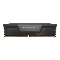 Produktbild för CORSAIR Vengeance - DDR5 - modul - 16 GB - DIMM 288-pin - 5200 MHz / PC5-41600