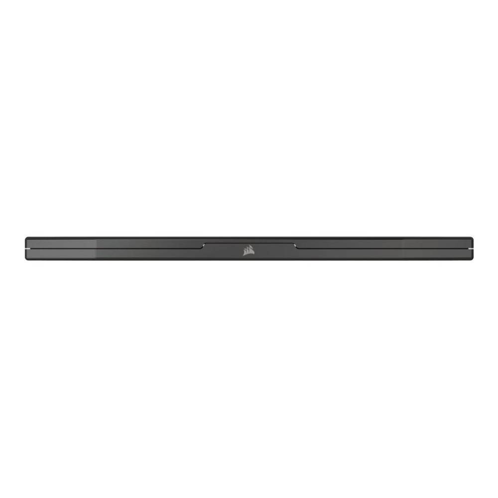 Produktbild för CORSAIR Vengeance - DDR5 - modul - 16 GB - DIMM 288-pin - 5200 MHz / PC5-41600