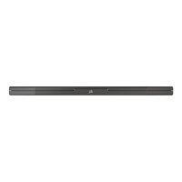 Produktbild för CORSAIR Vengeance - DDR5 - modul - 16 GB - DIMM 288-pin - 5200 MHz / PC5-41600