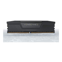 Produktbild för CORSAIR Vengeance - DDR5 - modul - 16 GB - DIMM 288-pin - 5200 MHz / PC5-41600