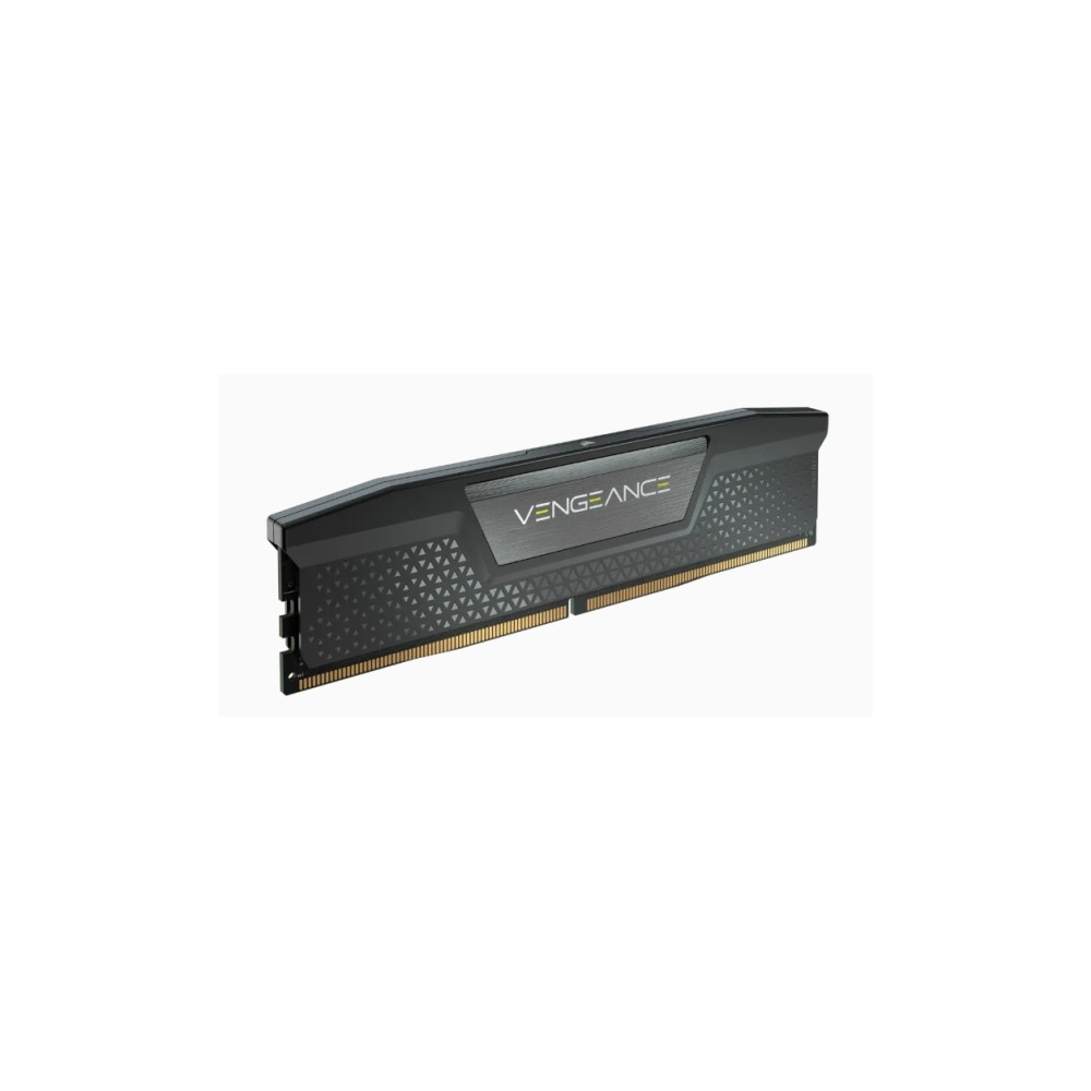 Produktbild för CORSAIR Vengeance - DDR5 - modul - 16 GB - DIMM 288-pin - 5200 MHz / PC5-41600