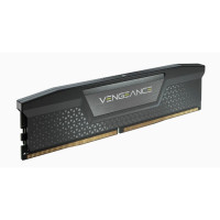 Produktbild för CORSAIR Vengeance - DDR5 - modul - 16 GB - DIMM 288-pin - 5200 MHz / PC5-41600