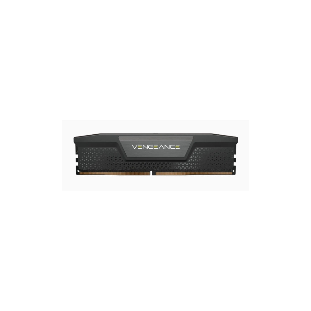 Produktbild för CORSAIR Vengeance - DDR5 - modul - 16 GB - DIMM 288-pin - 5200 MHz / PC5-41600