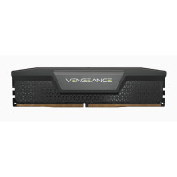 Produktbild för CORSAIR Vengeance - DDR5 - modul - 16 GB - DIMM 288-pin - 5200 MHz / PC5-41600