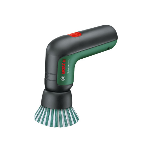 Bosch Group Bosch UniversalBrush - elektrisk rengöringsborste