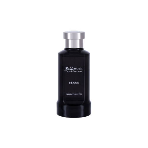 Baldessarini Baldessarini Black EDT M 75ml