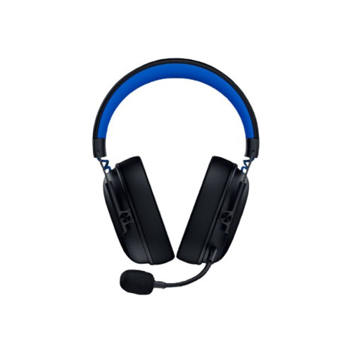 Razer Razer BlackShark V3 X HyperSpeed - för PlayStation - headset - USB-A, USB-C