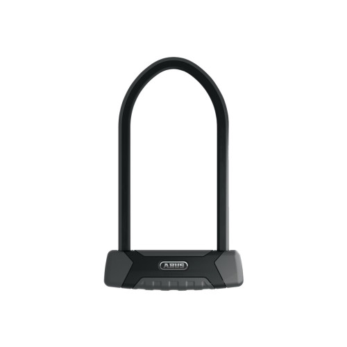 ABUS ABUS GRANIT XPlus 540 - hänglås - svart