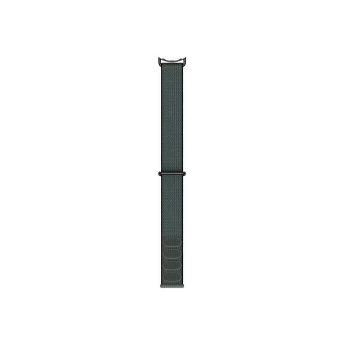 Google Google - slinga för smart klocka - 41 mm