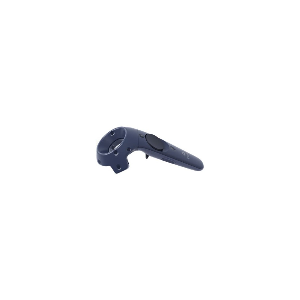 Produktbild för HTC Vive Controller (2018) - VR-kontroll - trådlös
