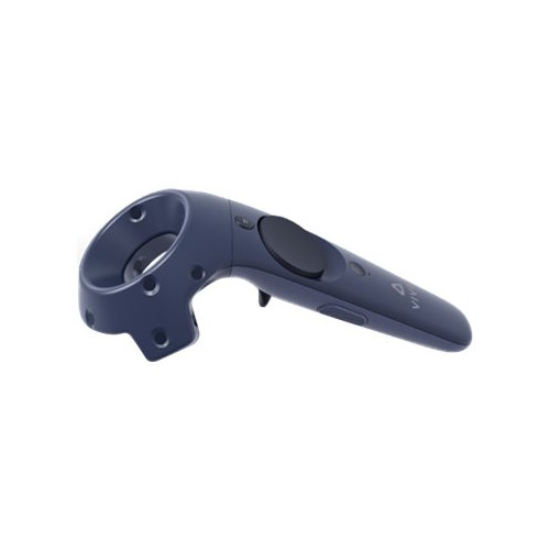 HTC HTC Vive Controller (2018) - VR-kontroll - trådlös