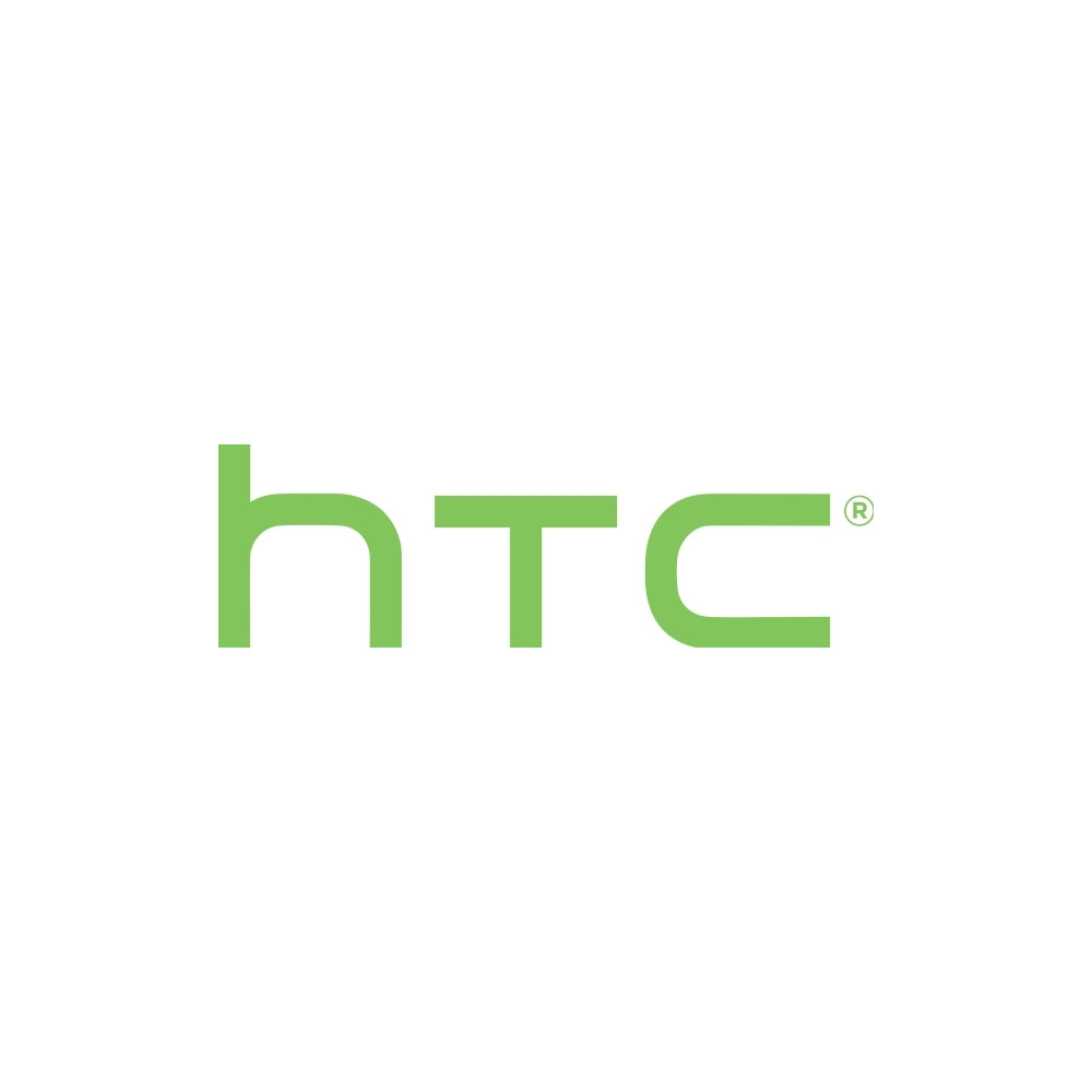 Produktbild för HTC Vive Controller (2018) - VR-kontroll - trådlös