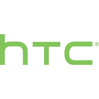 Produktbild för HTC Vive Controller (2018) - VR-kontroll - trådlös