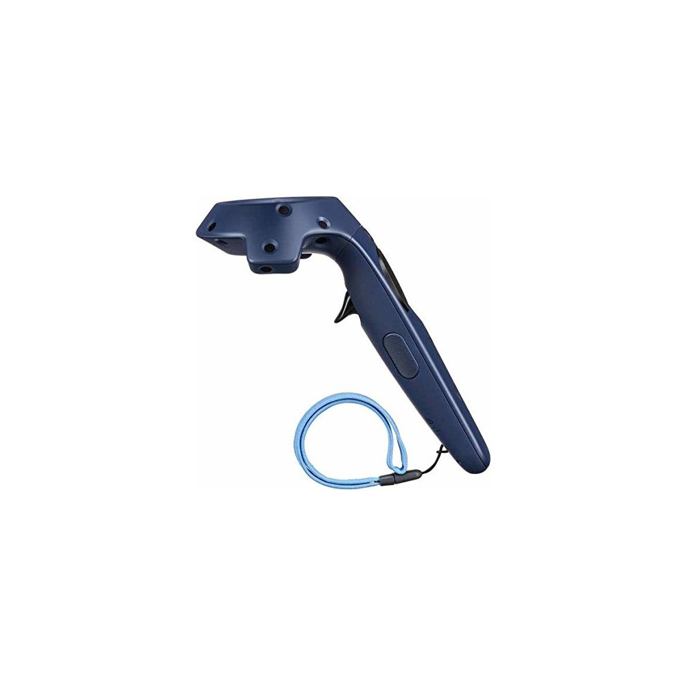 Produktbild för HTC Vive Controller (2018) - VR-kontroll - trådlös