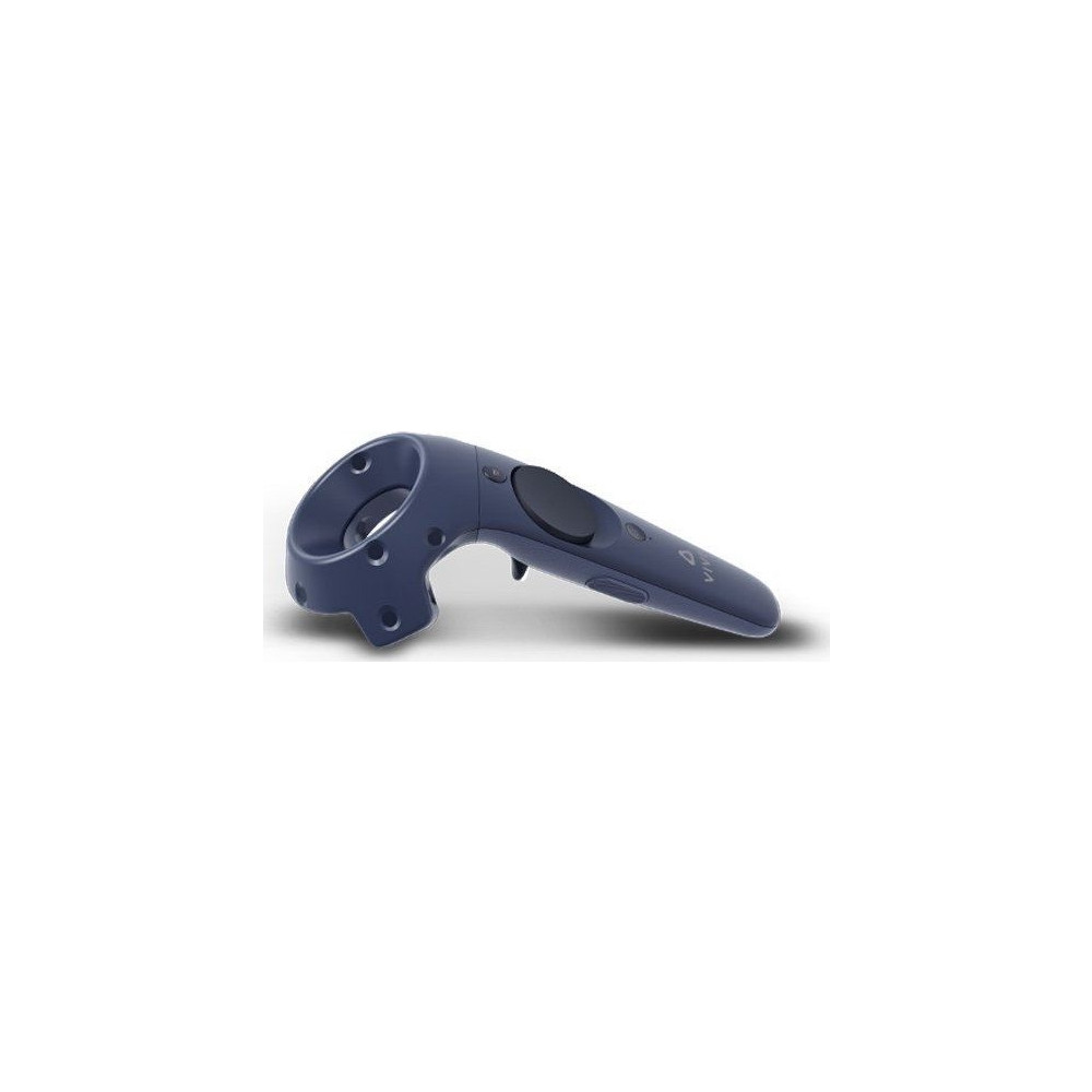Produktbild för HTC Vive Controller (2018) - VR-kontroll - trådlös