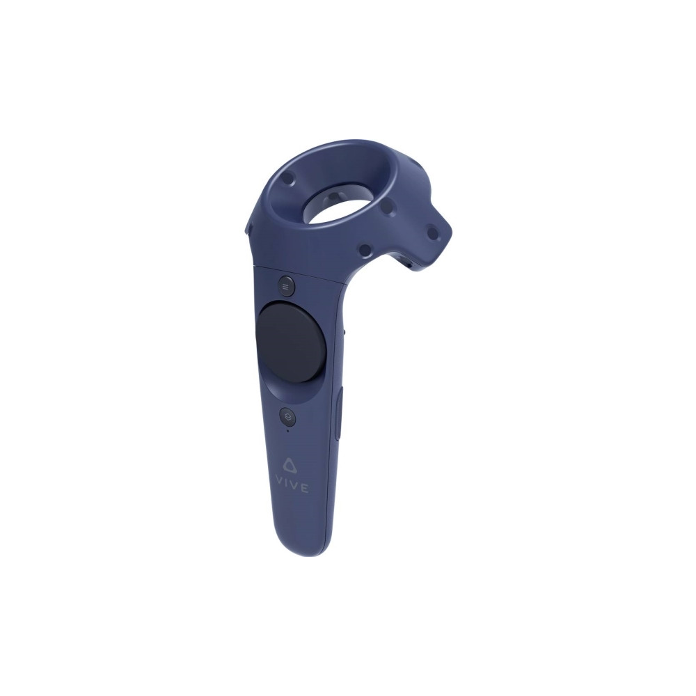 Produktbild för HTC Vive Controller (2018) - VR-kontroll - trådlös