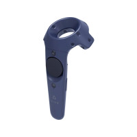 Produktbild för HTC Vive Controller (2018) - VR-kontroll - trådlös