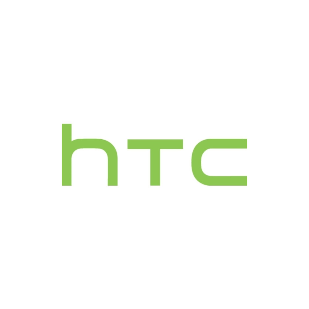 Produktbild för HTC Vive Controller (2018) - VR-kontroll - trådlös