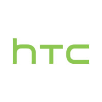Produktbild för HTC Vive Controller (2018) - VR-kontroll - trådlös