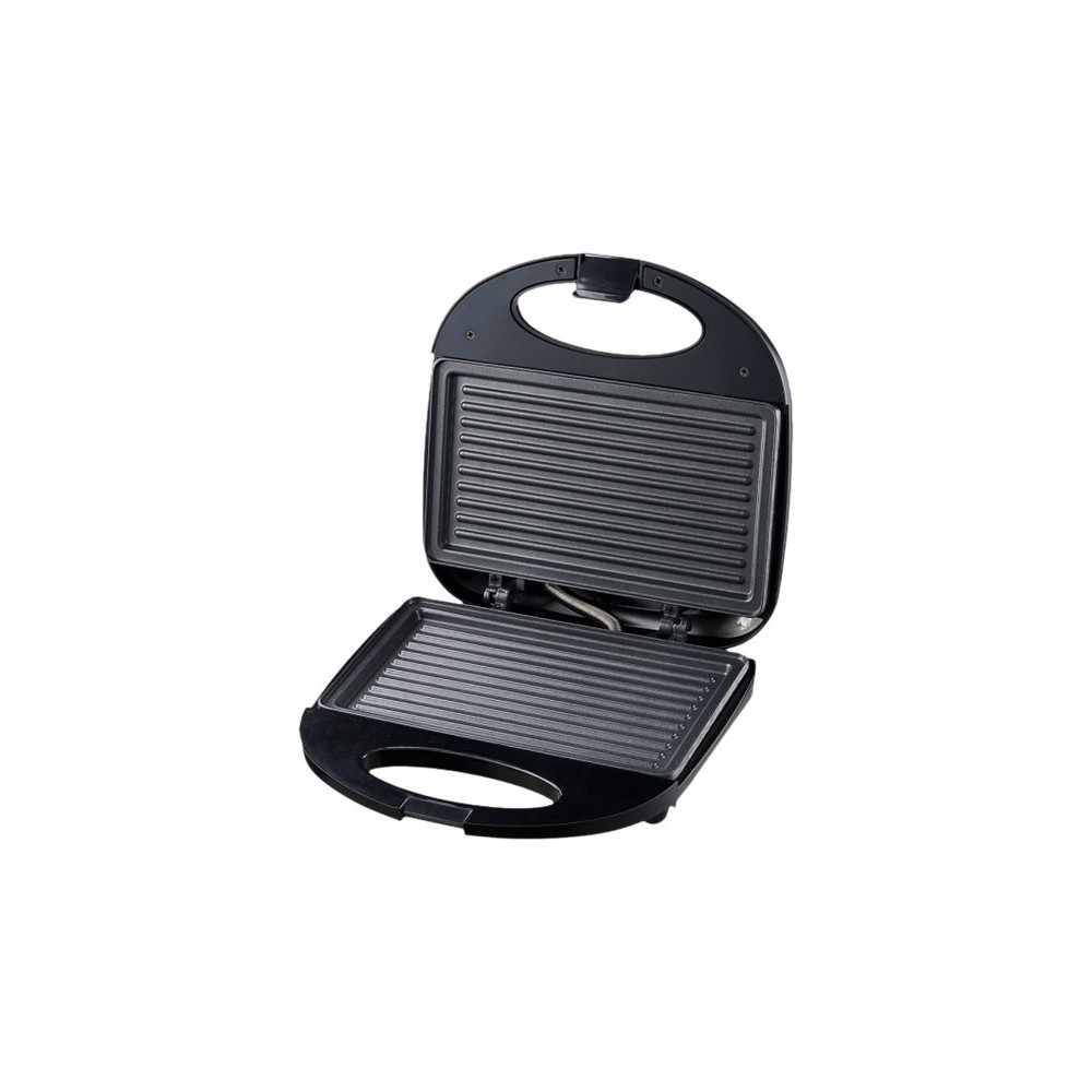 Produktbild för Esperanza TORTILLA - grill/smörgåsgrill