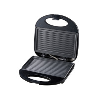 Produktbild för Esperanza TORTILLA - grill/smörgåsgrill