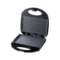 Produktbild för Esperanza TORTILLA - grill/smörgåsgrill