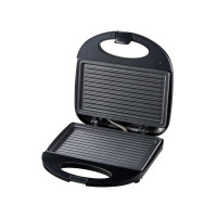 Produktbild för Esperanza TORTILLA - grill/smörgåsgrill