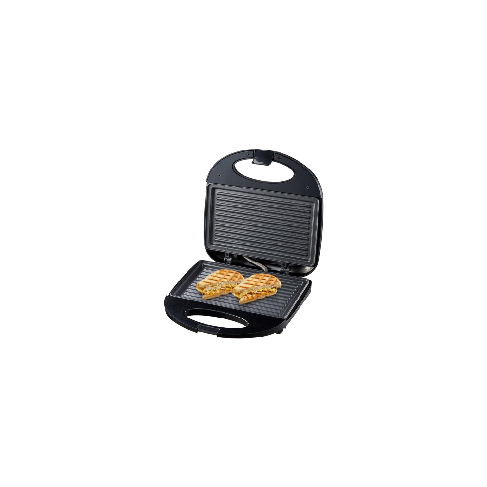 Produktbild för Esperanza TORTILLA - grill/smörgåsgrill