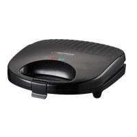 Produktbild för Esperanza TORTILLA - grill/smörgåsgrill
