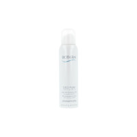 Produktbild för Biotherm Pure Deodorant Spray Invisible 150ml 48hour Soothin...