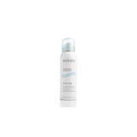Produktbild för Biotherm Pure Deodorant Spray Invisible 150ml 48hour Soothin...