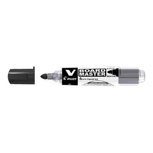 Pilot Pen Pilot V Board Master Begreen