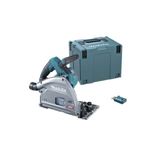 Makita Makita SP001GZ03 - sänksåg - sladdlös - 165 mm - inget batteri