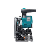 Produktbild för Makita SP001GZ03 - sänksåg - sladdlös - 165 mm - inget batteri