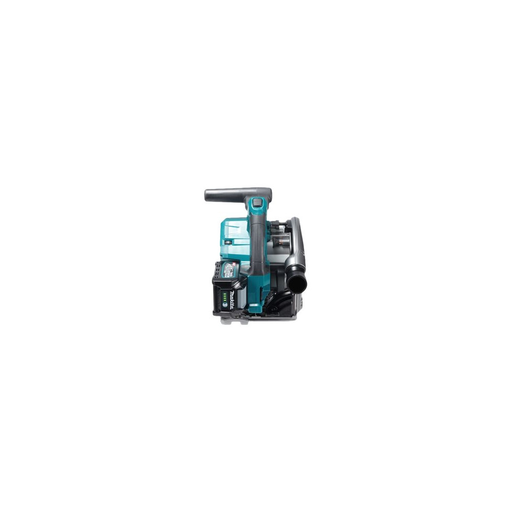 Produktbild för Makita SP001GZ03 - sänksåg - sladdlös - 165 mm - inget batteri