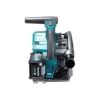 Produktbild för Makita SP001GZ03 - sänksåg - sladdlös - 165 mm - inget batteri