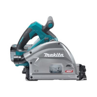 Produktbild för Makita SP001GZ03 - sänksåg - sladdlös - 165 mm - inget batteri