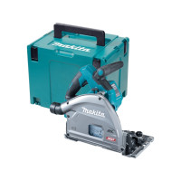 Produktbild för Makita SP001GZ03 - sänksåg - sladdlös - 165 mm - inget batteri