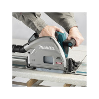 Produktbild för Makita SP001GZ03 - sänksåg - sladdlös - 165 mm - inget batteri